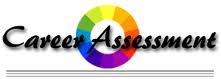 10 Career assessment