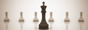 22 Chess