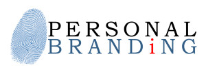 52 Personal-Branding-logo