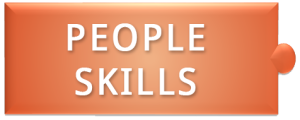 53 People skills